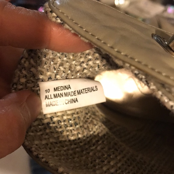 Women’s Baby Phat Booties - Picture 13 of 13